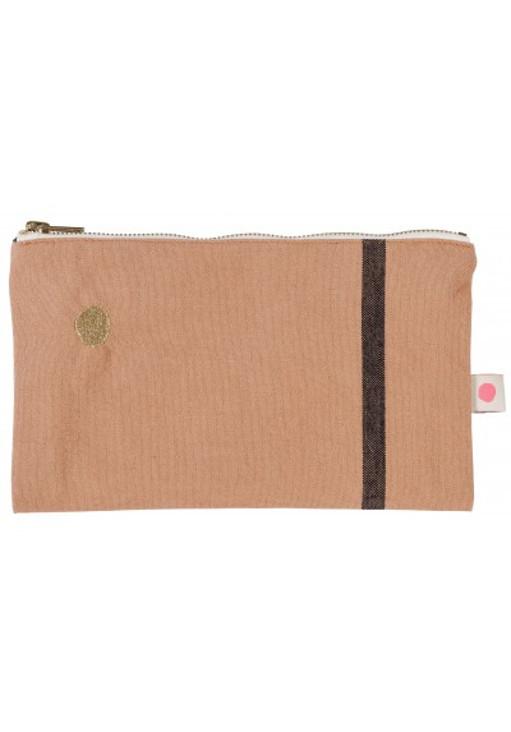 Etui Suzette Litchi