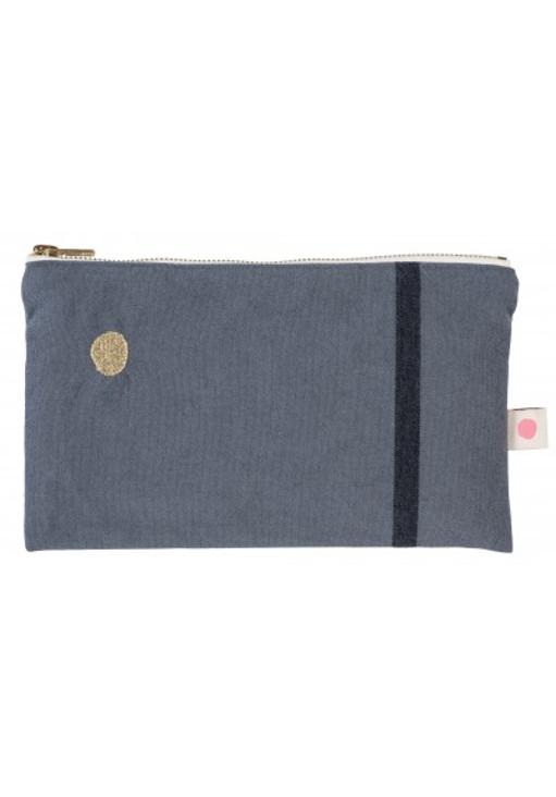 Etui Suzette Sesame