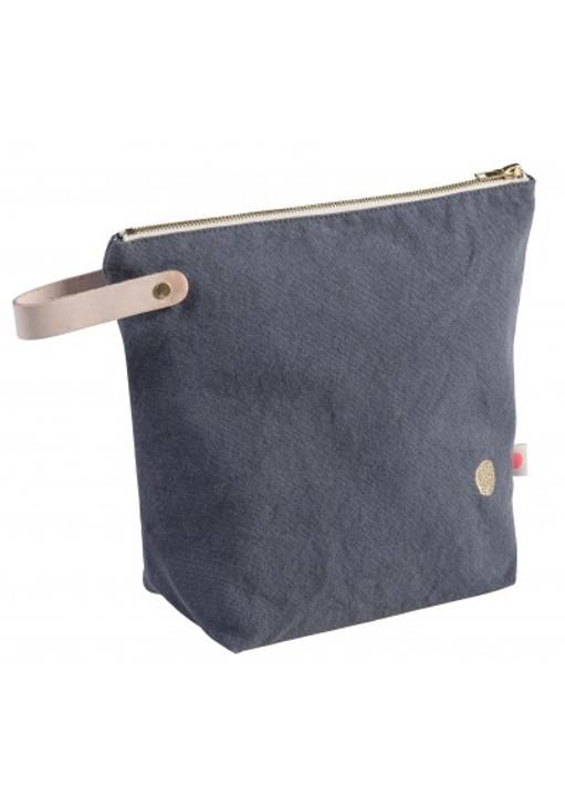 Necessaire Iona Sesame
