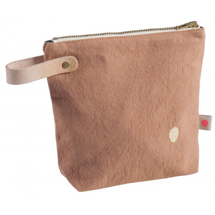 Necessaire Iona Litchi PM