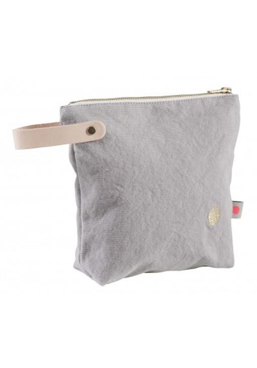 Necessaire Iona FLEUR DE SEL PM