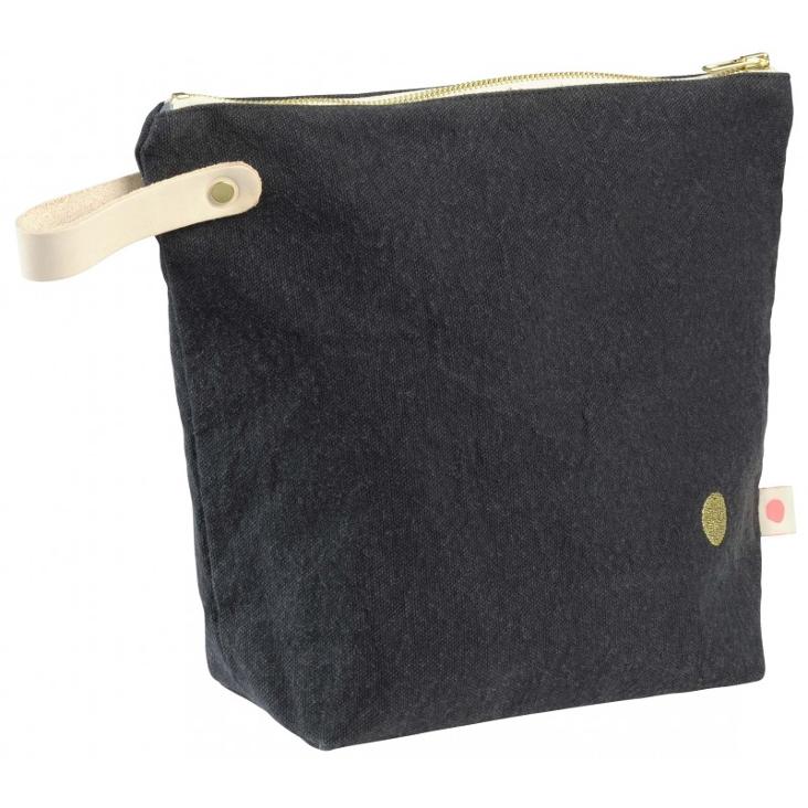 Necessaire IONA CAVIAR GM