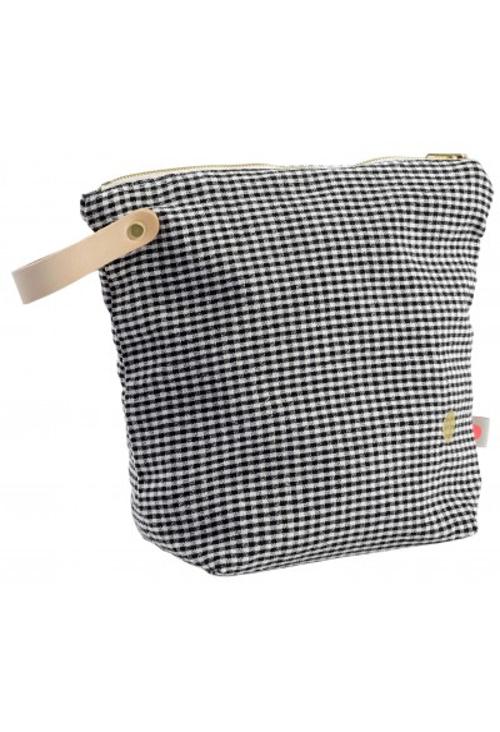 Necessaire ERNEST CAVIAR GM
