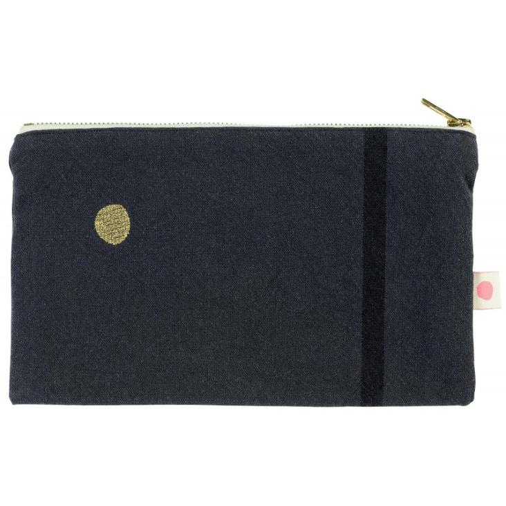 Etui Suzette Caviar