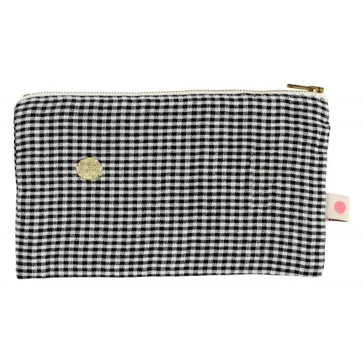 Etui Ernest Caviar