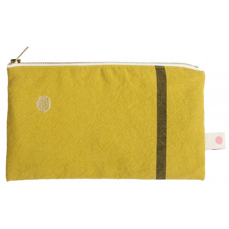 Etui Suzette Colombo