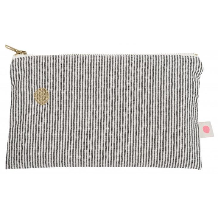 Etui Finette Caviar