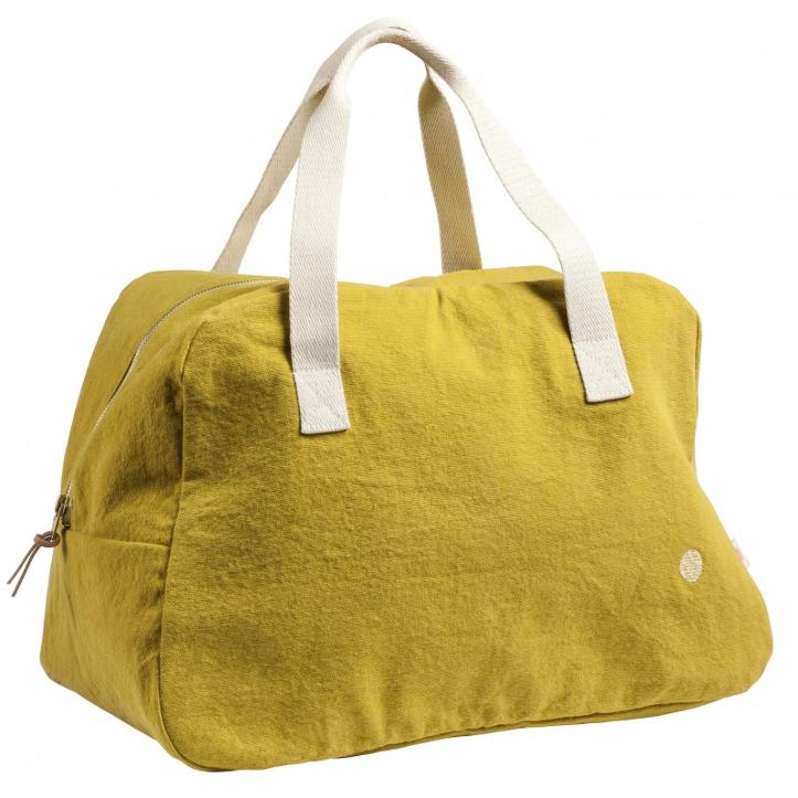WEEK-END BAG IONA COLOMBO