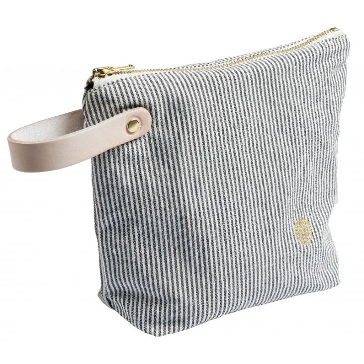 Necessaire FINETTE CAVIAR PM
