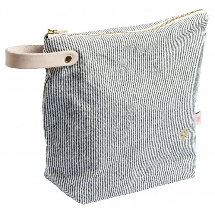 Necessaire FINETTE CAVIAR GM