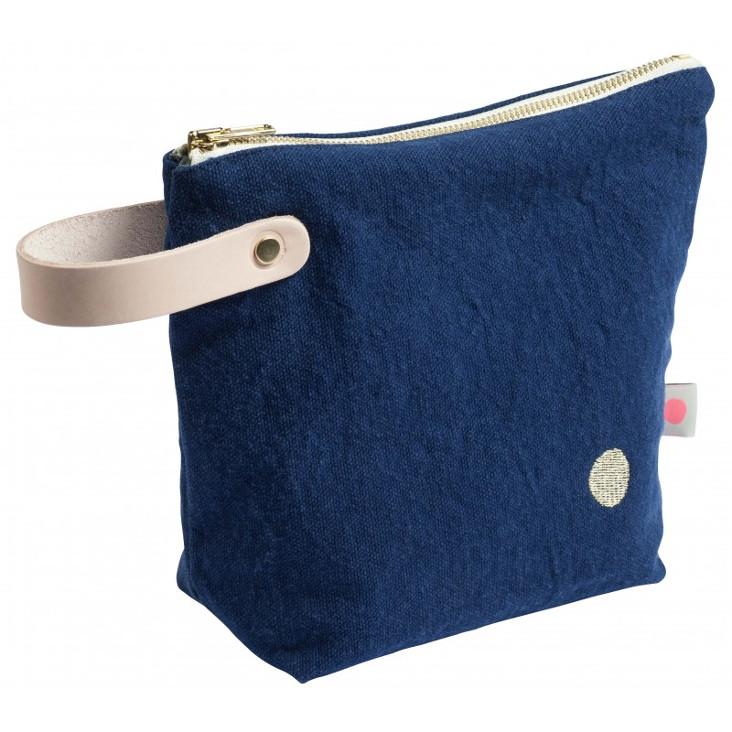 Necessaire IONA ENCRE PM