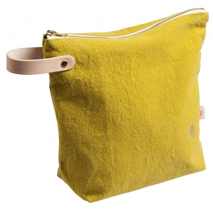 Necessaire IONA COLOMBO GM