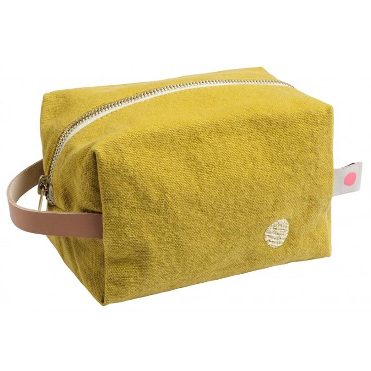 Necessaire Cube Iona COLOMBO PM