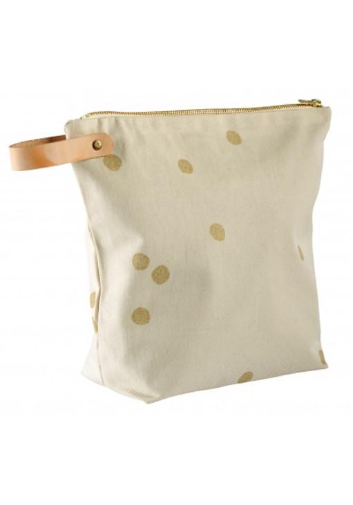 Necessaire Iona Odette