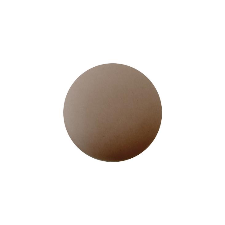 Knauf Mini Matt Mouve Solid