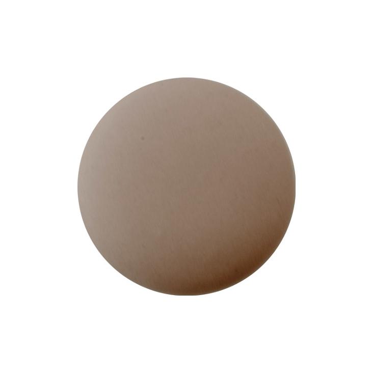 Knauf Midi Matt Mouve Solid