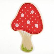 Flickli Fliegenpilz Ambrosia