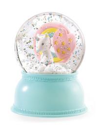 Nachtlicht Einhorn