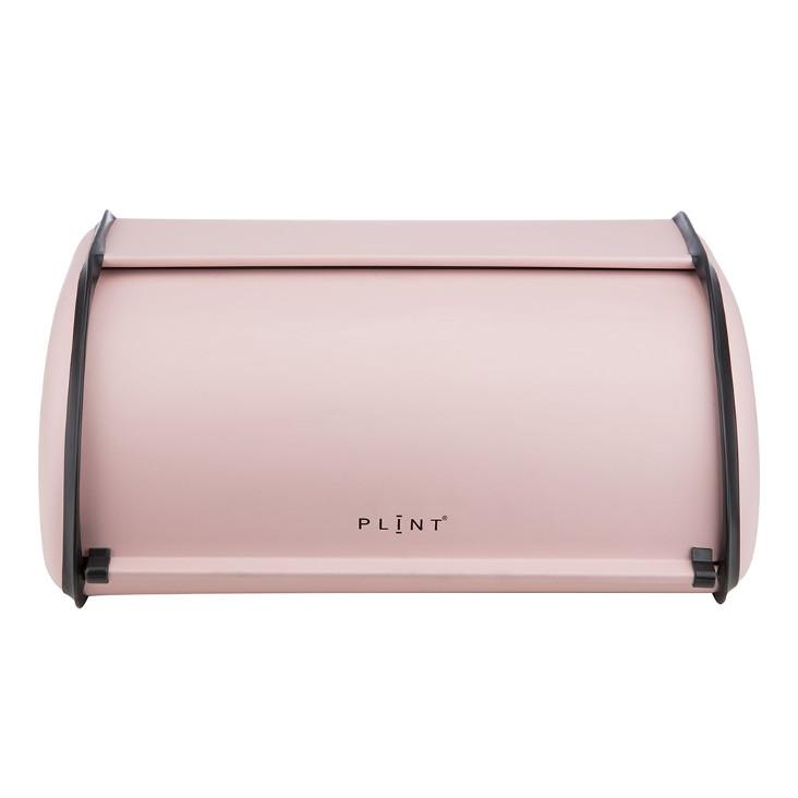Brotbox Rosa