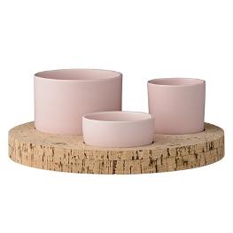 Alberte Tapas Set