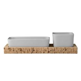 Tapas Set