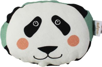 Kinderrassel Panda