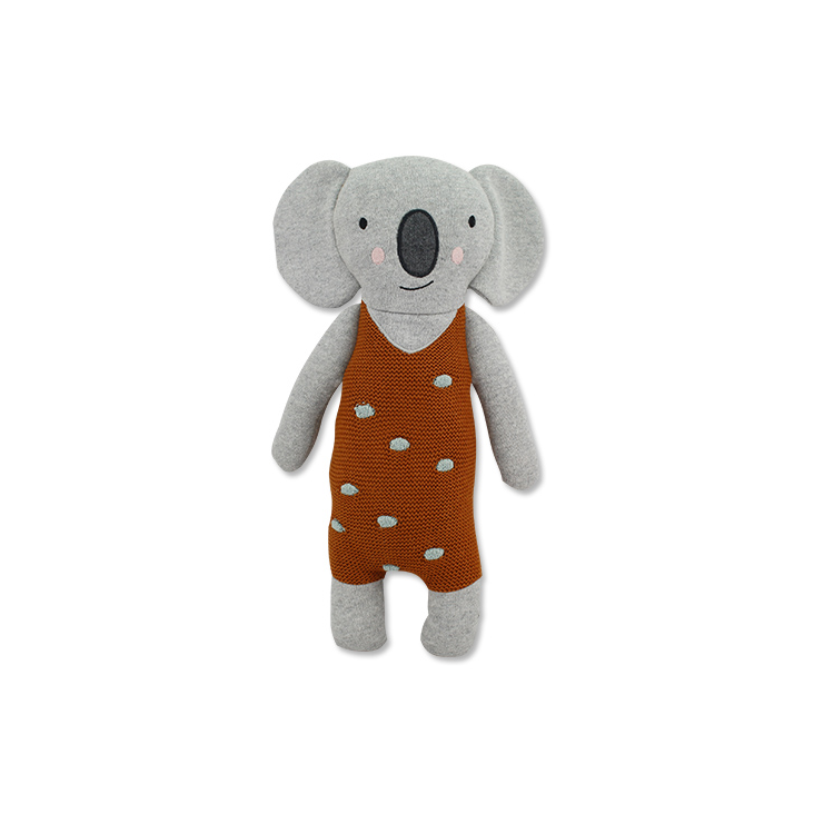 Kuscheltier Koala Keke