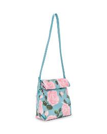 Tasche Blumen