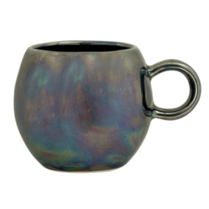Tasse Paula