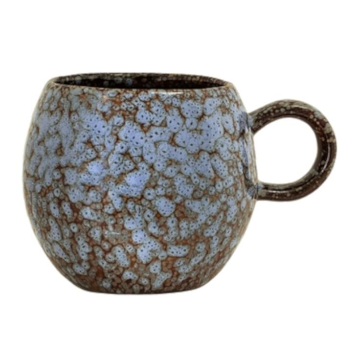 Tasse Paula