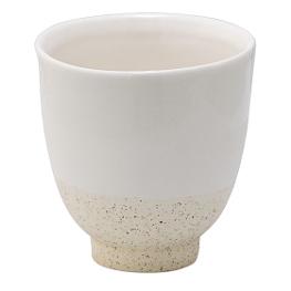 Tasse Sui