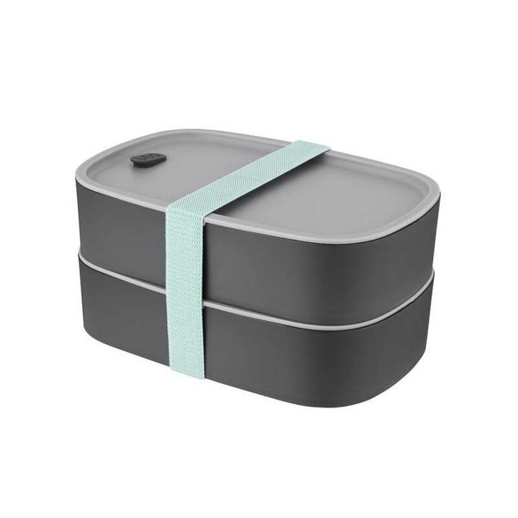 Bento Box Berghoff