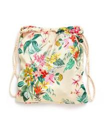 Rucksack Paradiso