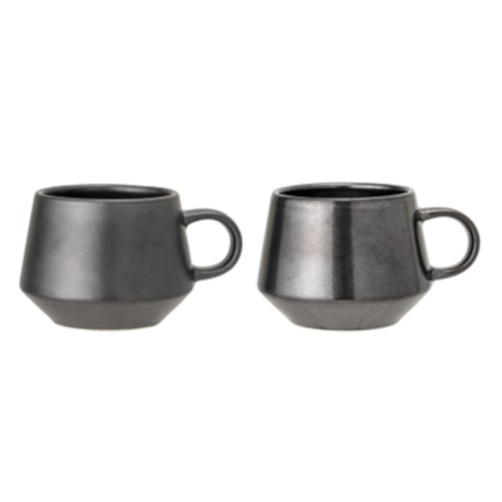 Tasse Leah