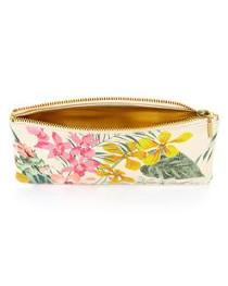 Schminktasche, Etui Paradiso