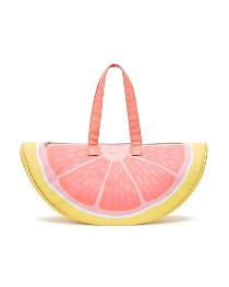 Kühltasche Grapefruit