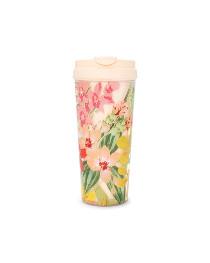 Thermo Becher to go Paradiso