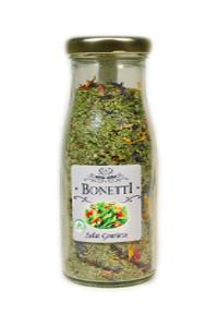 Salat Gewürzmischung 100% Bio
