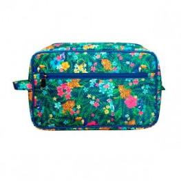 Necessaire Tropical