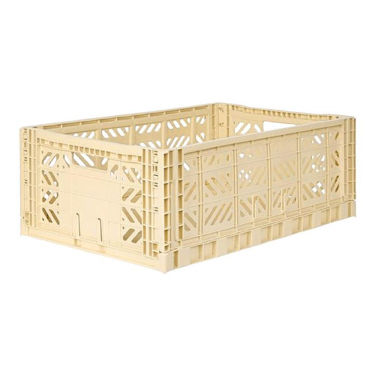 Aufbewahrungsbox Banana large