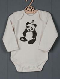 Body Panda