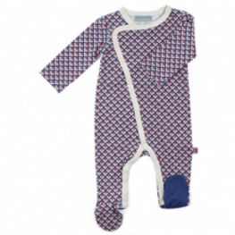 Jumpsuit Pijama square