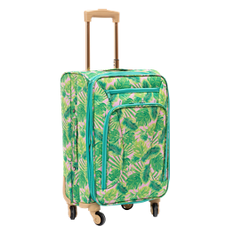 Trolley Koffer
