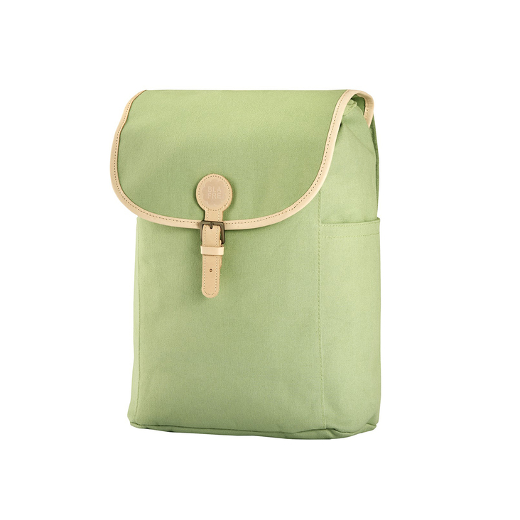 Rucksack 20L Light Green