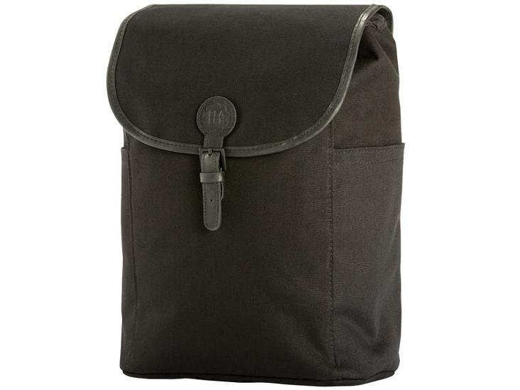 Rucksack 20L Black