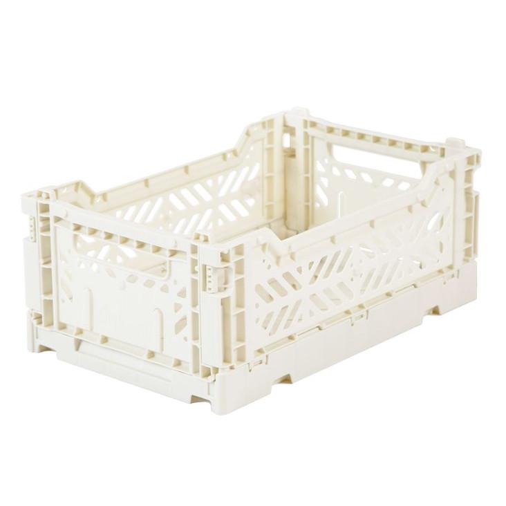 Aufbewahrungsbox Coconut Milk small