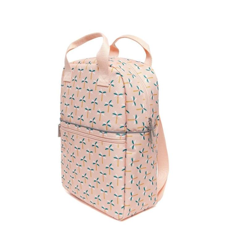 Kinderrucksack Palm Tree
