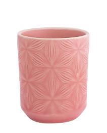 Tasse Greengate Kallia Pink