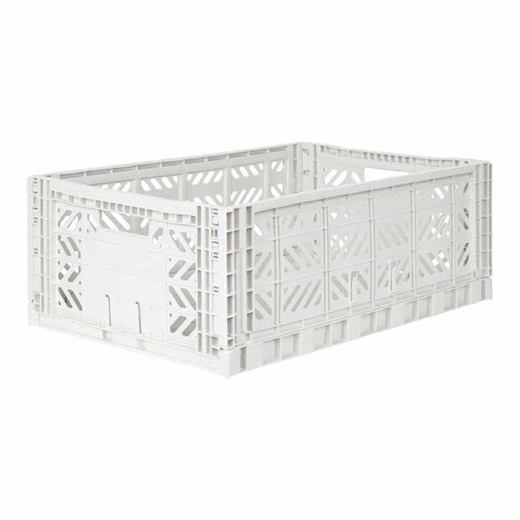 Aufbewahrungsbox Coconut Milk large