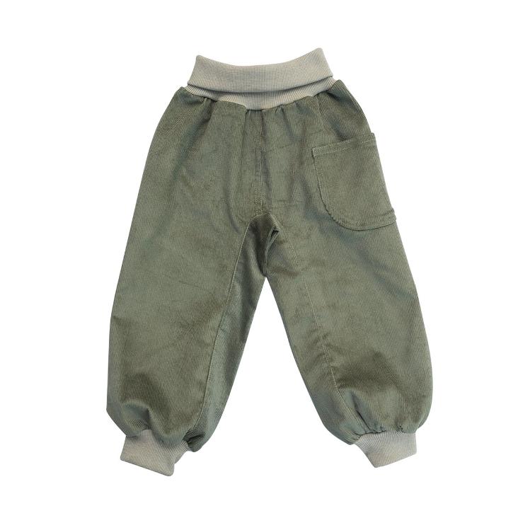 Cozy Pants Moos Manchester